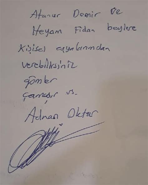 A­d­n­a­n­ ­O­k­t­a­r­­d­a­n­ ­a­v­u­k­a­t­a­ ­i­s­t­e­k­ ­l­i­s­t­e­s­i­